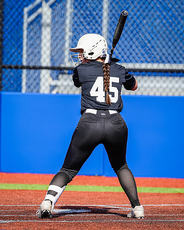Edmonds_College_v_Skagit_2024_05_01_Softball_0396