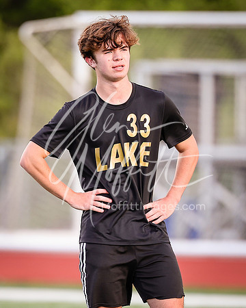 2024 04-30 JV Boys Soccer Glacier Peak v Lake Stevens Photos by Glen Moffitt-53