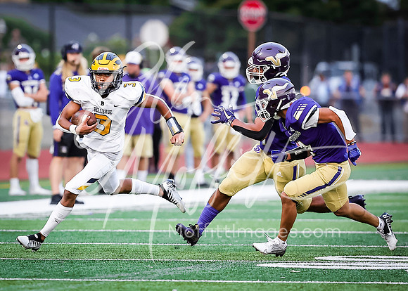 09.09.22 Bellevue at Lk Stevens Var FB gdm-8960