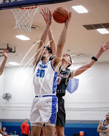 2024-01-08 Everett vs Edmonds College Mens Basketball_4146