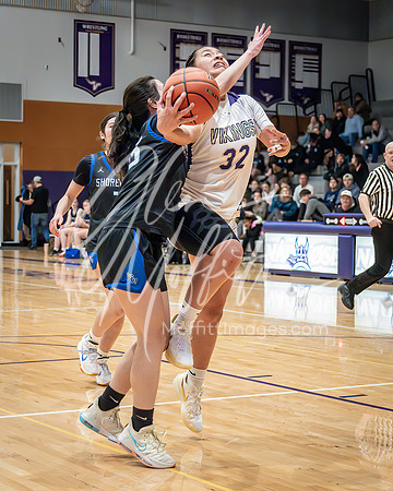 2024-12-04 Shorewood at LS Grls BB_3872-Edit