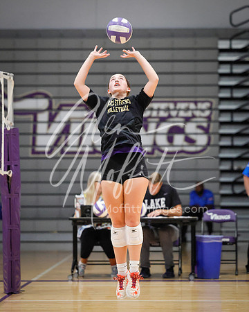 GB_v_LkStevens_Var_VB_2024_09_23_1306