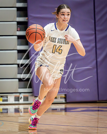 2024-12-04 Shorewood at LS Grls BB_0099-Edit