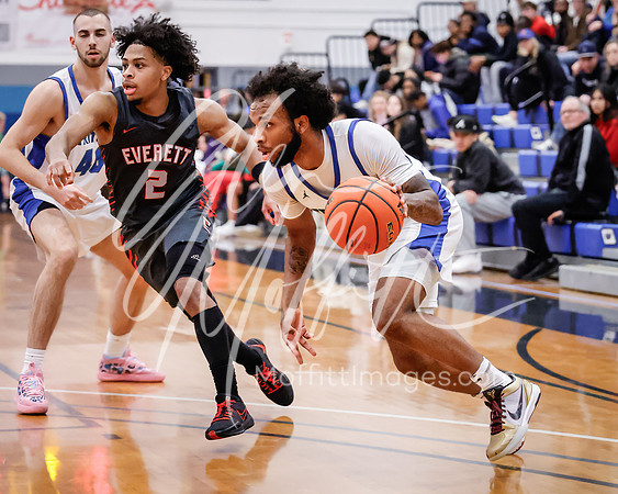 2024-01-08 Everett vs Edmonds College Mens Basketball_4238-Edit