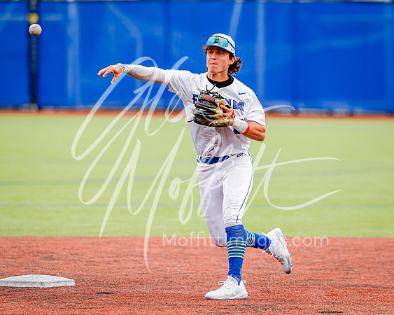 ECC_v_Bellevue_Baseball_2024_04_28_0307