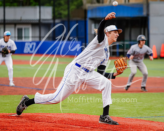 ECC_v_Bellevue_Baseball_2024_04_28_0487