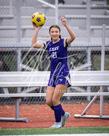 2024-11-02 Bothell at LS Grls Socc Playoff_3852