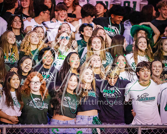 Everett_v_Jackson_FB_2024_09_06_1477