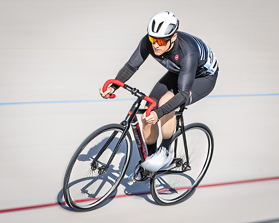Velodrome_2024_05_1_31_0586-Edit