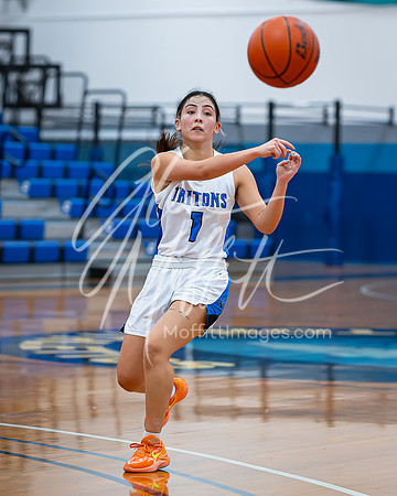DxO_DeepPRIMEXD_ECC_20240120_Edmonds_College_v_Skagit_BB_2965-CR3