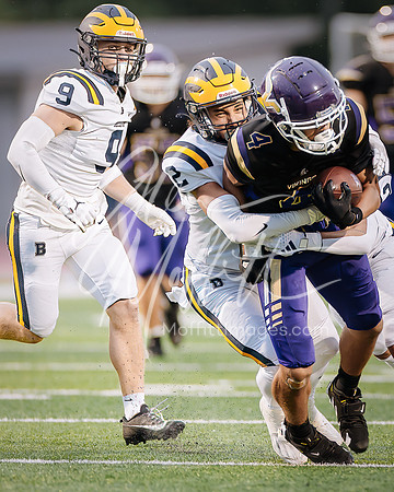 Bellevue_v_LkStevens_Var_FB_2024_09_13_0889-CR3-Edit