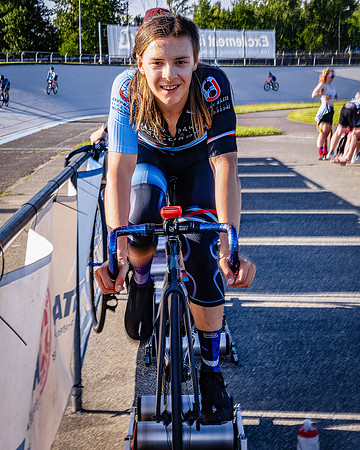 Velodrome_2024_05_1_31_0511-Edit