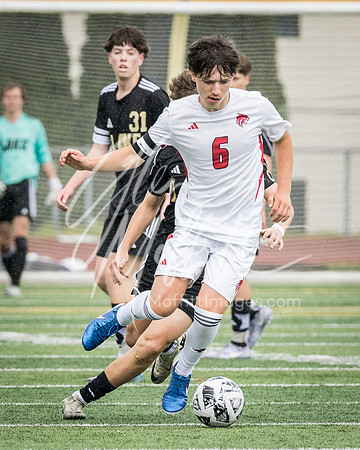Lincoln at Lake Stevens BSOCC Dist_2025-05-17_3651