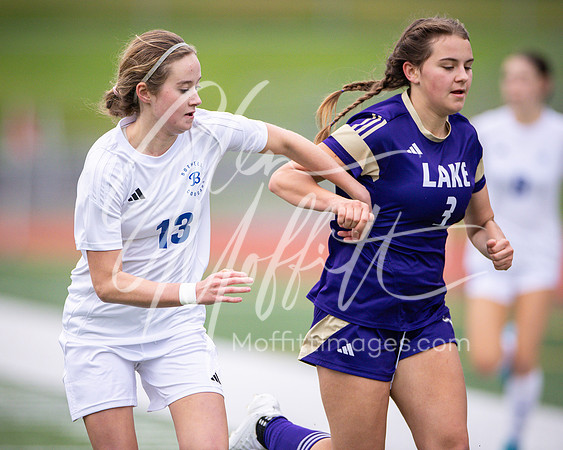 2024-11-02 Bothell at LS Grls Socc Playoff_3890