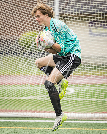Lincoln at Lake Stevens BSOCC Dist_2025-05-17_0086