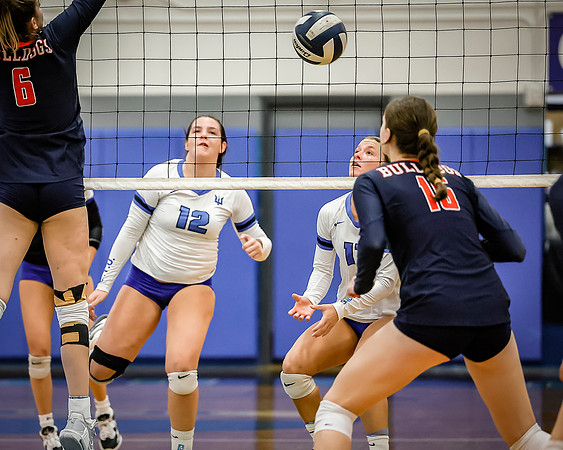 09.23.22 Bellevue at Edmonds CC Var VB gdm-6062