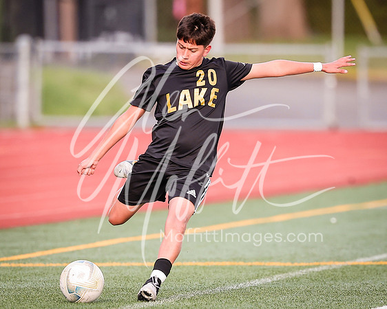 2024 04-30 JV Boys Soccer Glacier Peak v Lake Stevens Photos by Glen Moffitt-72