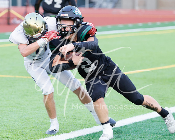 Everett_v_Jackson_FB_2024_09_06_1011