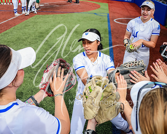 Edmonds_College_v_Olympic_2024_05_03_Softball_1194-Edit