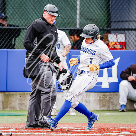 ECC_v_Bellevue_Baseball_2024_04_28_1186