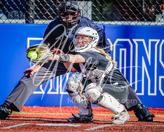 Edmonds_College_v_Skagit_2024_05_01_Softball_1900-Edit