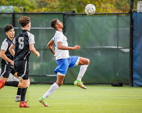 09.22.22 everett cc at edmonds cc var mens socc gdm-3941