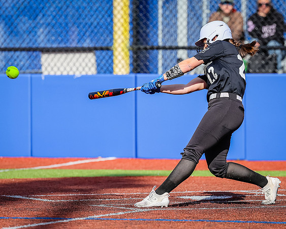Edmonds_College_v_Skagit_2024_05_01_Softball_0636