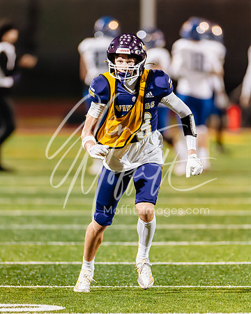 11-08-24 Tahoma at Lake Stevens Football Playoff_0243