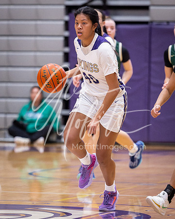 202-02-18 Redmond at Lake Stevens Girls BB Playoff_3496-20250218-DxO_DeepPRIME XD2s