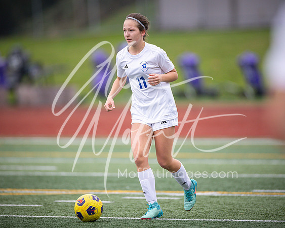 2024-11-02 Bothell at LS Grls Socc Playoff_2981