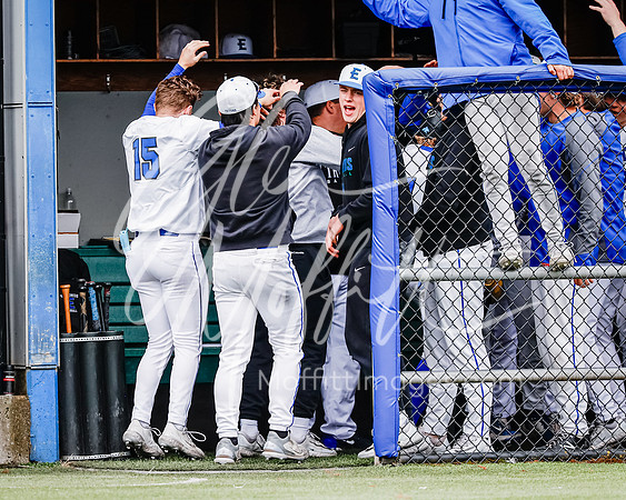 ECC_v_Bellevue_Baseball_2024_04_28_1211