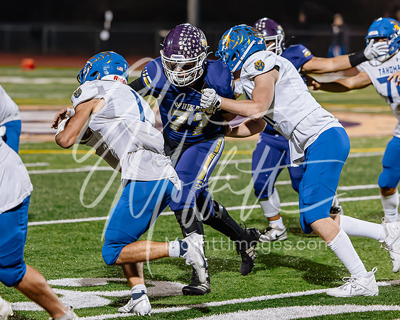 11-08-24 Tahoma at Lake Stevens Football Playoff_2359
