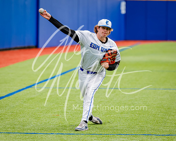 ECC_v_Bellevue_Baseball_2024_04_28_0194