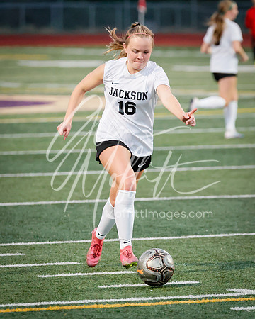 Jackson_v_LkStevens_Grls_SOC_2024_09_12_0881