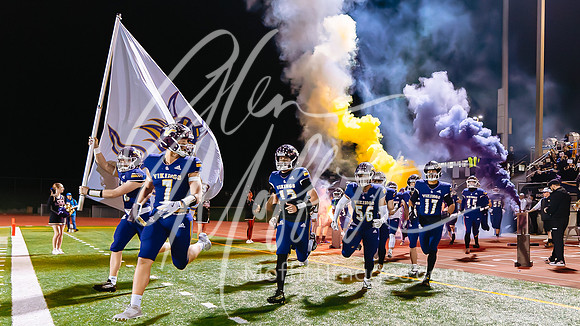 11-08-24 Tahoma at Lake Stevens Football Playoff_1126