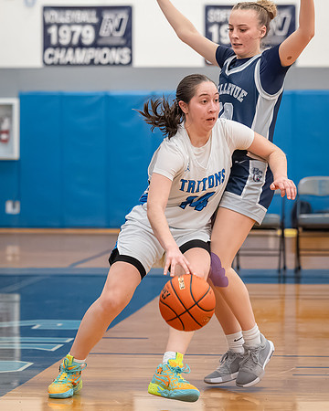 2025-02-22 Bellevue CC vs ECC BB_0101-20250222-DxO_DeepPRIME XD2s