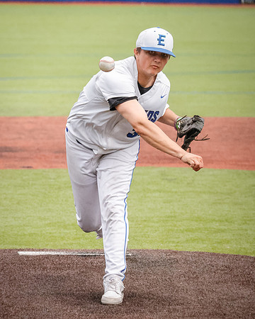 Everett CC at Edmonds CC_Baseball_2025-05-11_0696