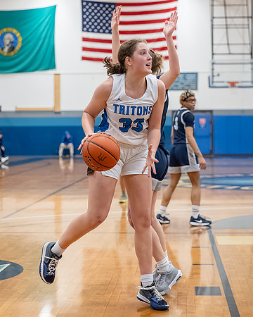 2025-02-22 Bellevue CC vs ECC BB_2183-20250222-DxO_DeepPRIME XD2s