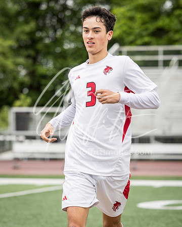 Lincoln at Lake Stevens BSOCC Dist_2025-05-17_0415