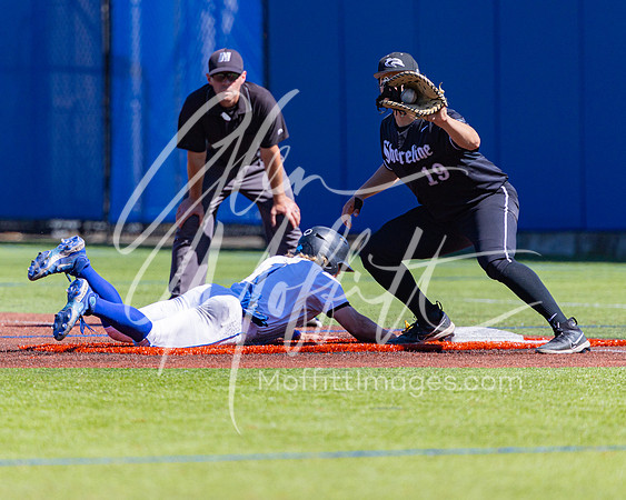 Edmonds_College_v_Shoreline_2024_05_11_Baseball_2886