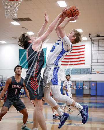 2024-01-08 Everett vs Edmonds College Mens Basketball_3447