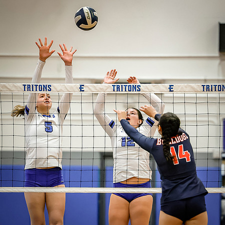 09.23.22 Bellevue at Edmonds CC Var VB gdm-6135
