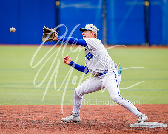 ECC_v_Bellevue_Baseball_2024_04_28_0271