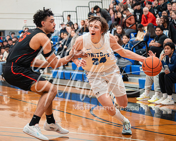 DxO_DeepPRIMEXD_ECC_20240207_Edmonds_College_v_Everett_CC_BB_8143-CR3