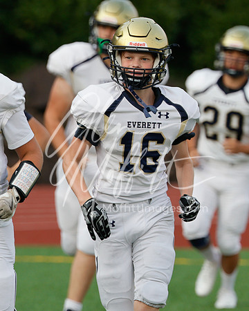 Everett_v_Jackson_FB_2024_09_06_0234