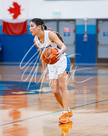 DxO_DeepPRIMEXD_ECC_20240120_Edmonds_College_v_Skagit_BB_2997-CR3