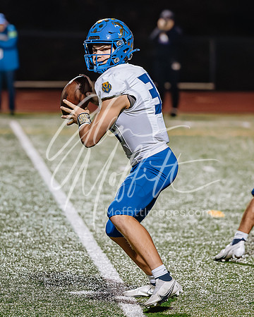 11-08-24 Tahoma at Lake Stevens Football Playoff_2059