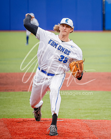 ECC_v_Bellevue_Baseball_2024_04_28_0426