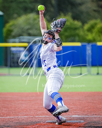 Edmonds_College_v_Olympic_2024_05_03_Softball_0395