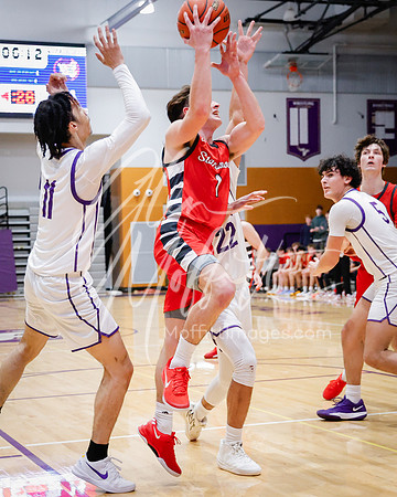 2024-12-10 Stanwood at LS Boys BB_3832